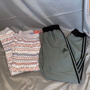 Joggers Bundle